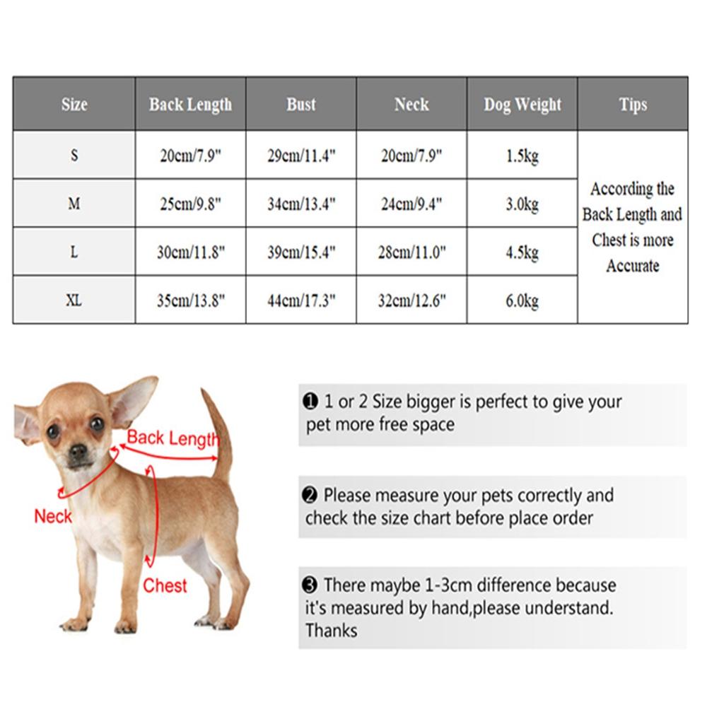 Kittens Clothing for Wounds After Surgery Wear Pet Supplies Cat Vest Recovery Suits Cat Clothes