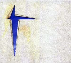 Музыкальные альбомы – CD-записи