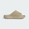 adidas Purechill Удобные шлепанцы-сабо Унисекс Хаки