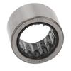 Motor Needle Bearing for M615 BBS01 BBS02 Replacement Metal Needle Roller Bearing for Bafang G340 G320 M625 Mid Mount Motor
