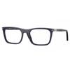 Persol Po3358v 1217 Unisex Eyeglasses