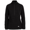 Womens/Ladies Rosemary AT100 Fleece