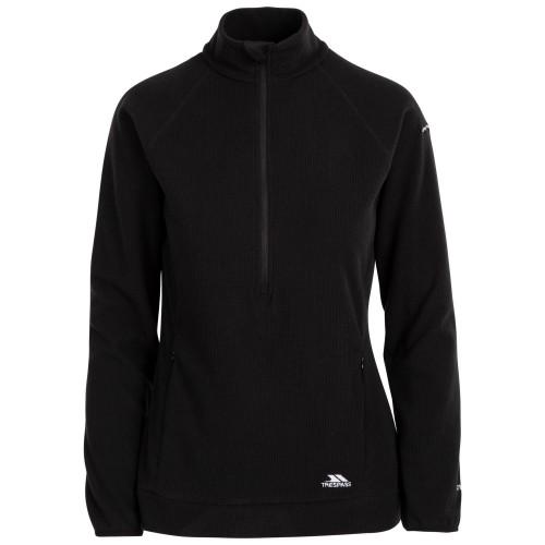 Trespass Womens/Ladies Rosemary AT100 Fleece