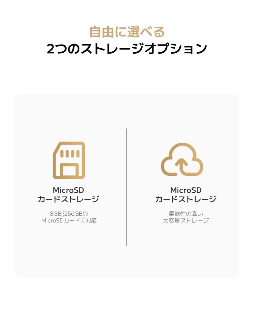 Xiaomi Умная камера C201 Wi-Fi для питомцев, комнатная, ночное видение, 1080p Full HD, обнаружение человека, двустороннее аудио, Wi-Fi 6, Alexa, подходит для детей, начинающих