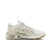 Nike Air Max TW SE Summit White Phantom FN6921-100 Мужские размеры