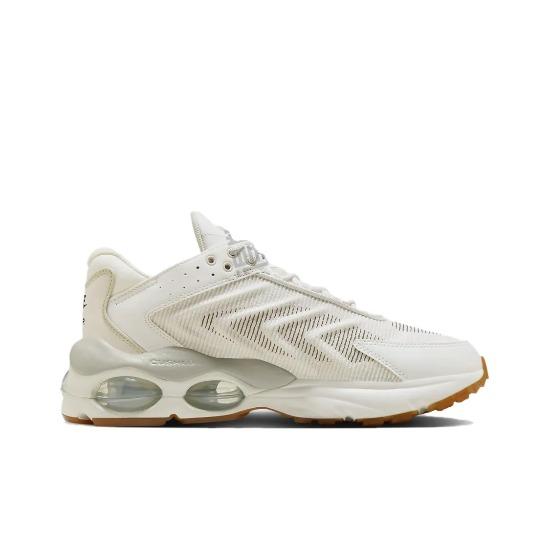 Nike Air Max TW SE Summit White Phantom FN6921-100 Мужские размеры