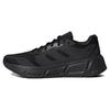 adidas Обувь Questar 2 'Core Black' IF2230