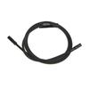 SHIMANO Di2 Electric Wire 800mm IEWSD50L80 EW-SD50