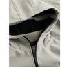 Calvin Klein Recycled Softshell Jacket