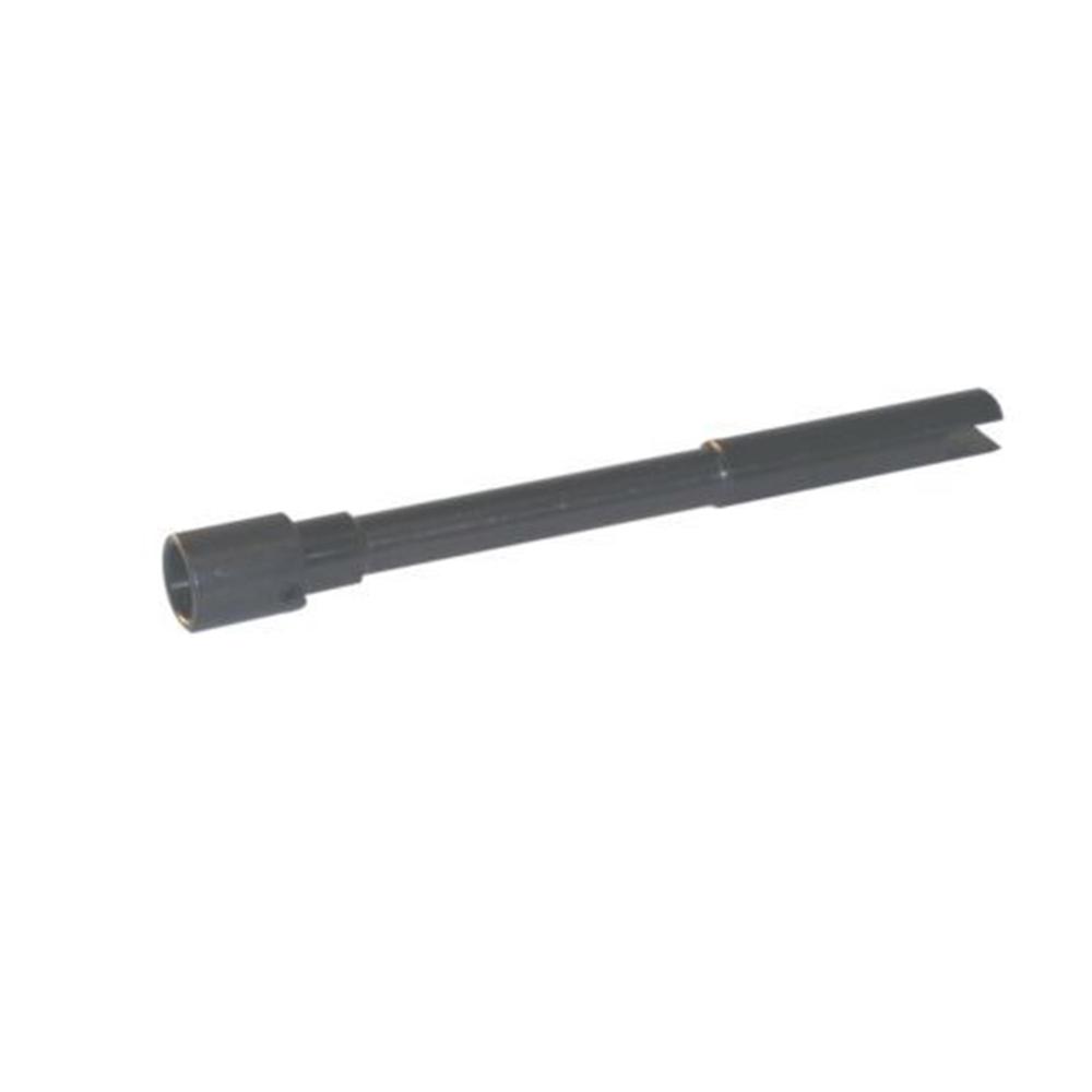 Arbre D'entraînement De Pompe À Huile Moteur IS 55 E Pour Chevy Small Block SBC