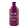 Bblunt Hair Fall Control Shampoo 300 ml Pack of 1 with Pea Protein & Caffeine for Stronger, Shiny Hair