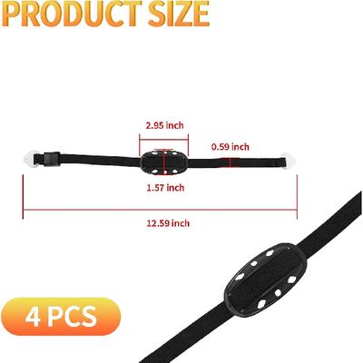 Индивидуальная защита – Защитные шлемы