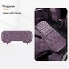 Подушка на сиденье автомобиля Leapmotor для C16/C11/C10/T03/C01/S01 - Всесезонный Высококачественный Дышащий Комфорт.