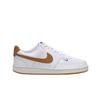 (w) Court Vision Low Next Nature White Game Royal
