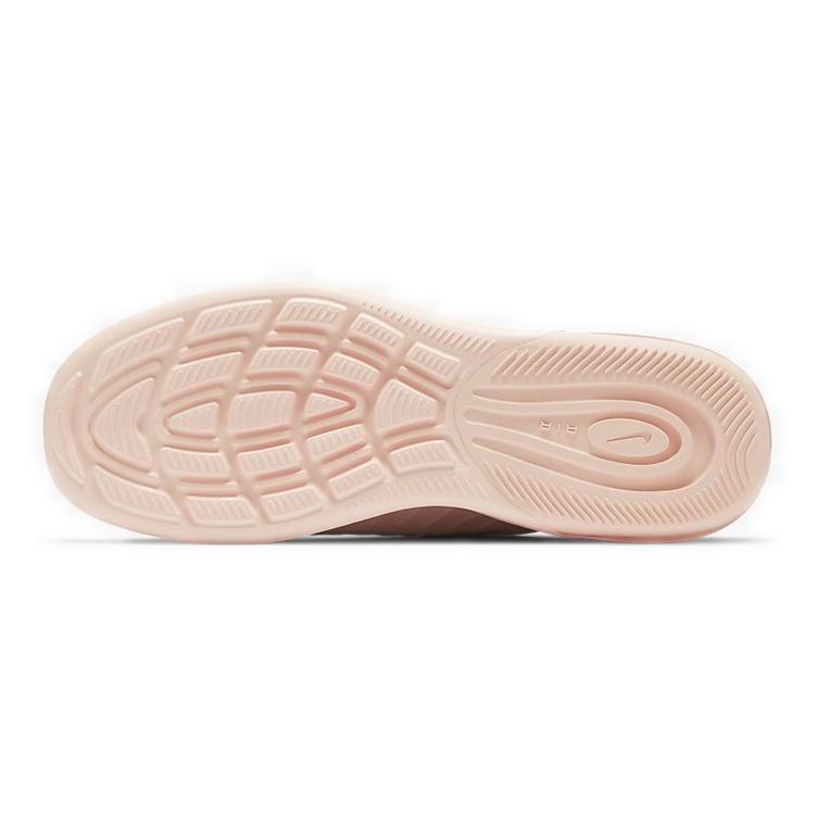 (WMNS) Nike Air Max Axis 'Washed Coral Aura' Women's AA2168-108