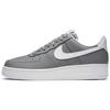 Air Force 1 Low Серый Волк Белый 2020 CK7803-001