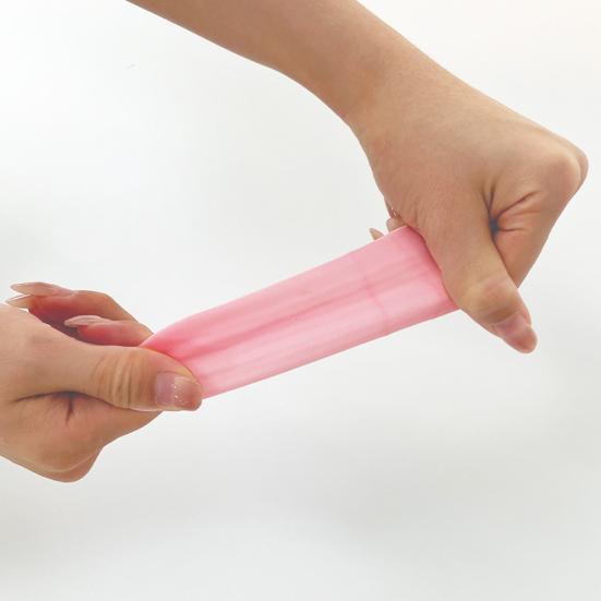 Рукав для дорожной бутылки, герметичный, высокоэластичный, эластичный, удобный для путешествий, портативный, силиконовый, для бутылки