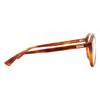 Gucci Gg1320o 002 Men Eyeglasses