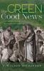Книга The Green Good News