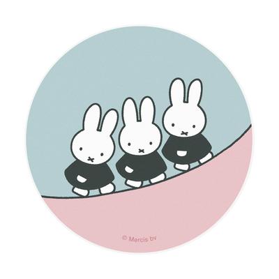 Чехол для катушки шнура Gourmandies Miffy Miffy MF-386B