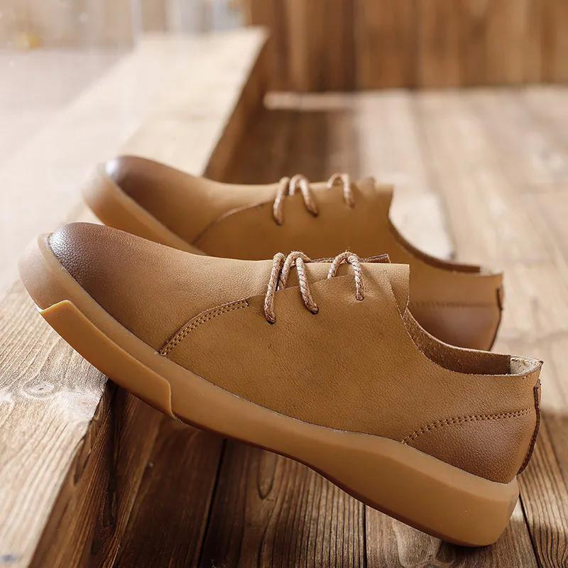 Осенне-зимние высокие сапоги, мужские повседневные рабочие ботинки, зимние теплые плюшевые зимние сапоги