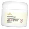 Face Cream with Coenzyme Q10, CoQ10 Cream, 59ml (43280018)
