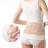 Belly Bands for Pregnant Women-Pregnancy Belly Support Band