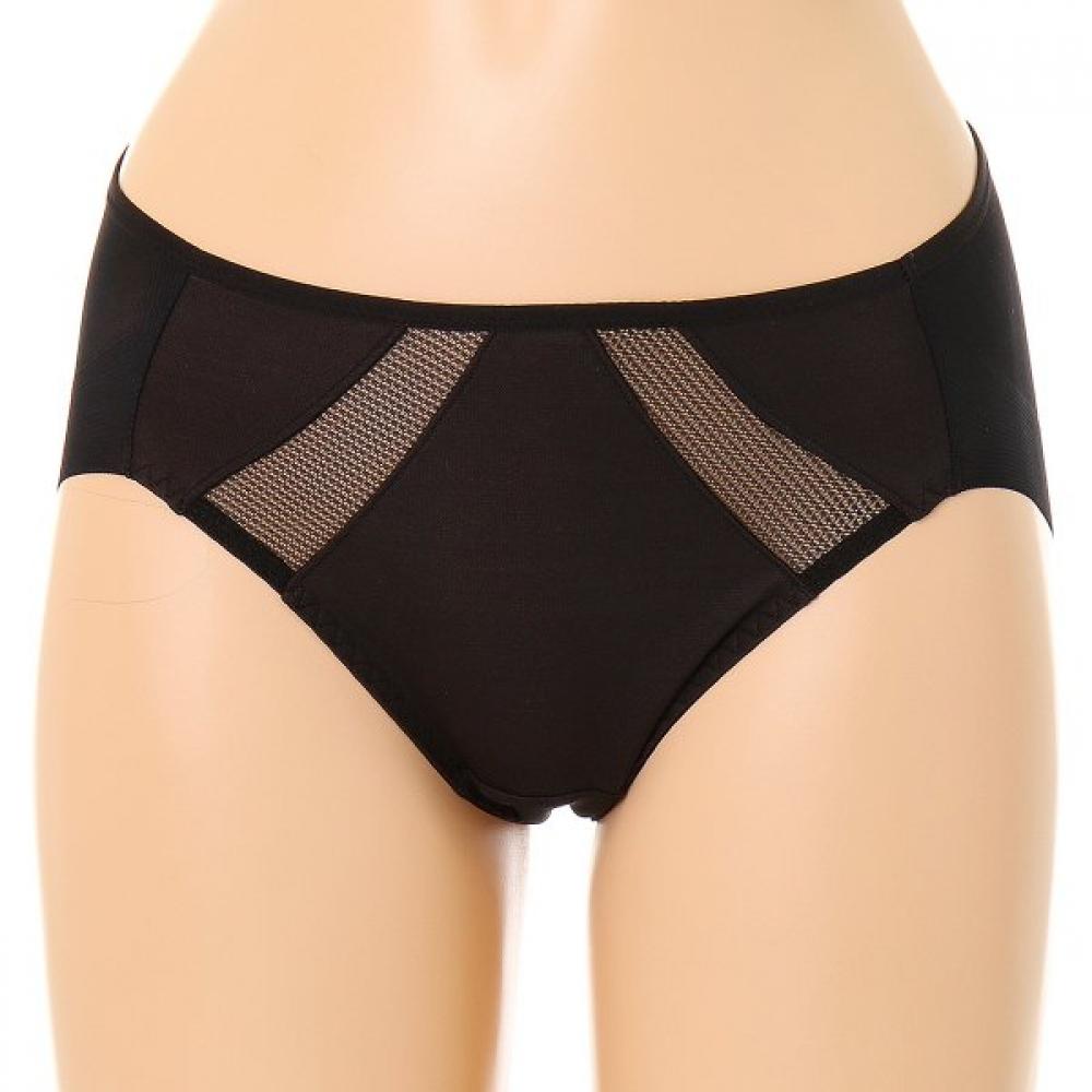 Wacoal Wireless Sports Bra Set Panty Wpts008h