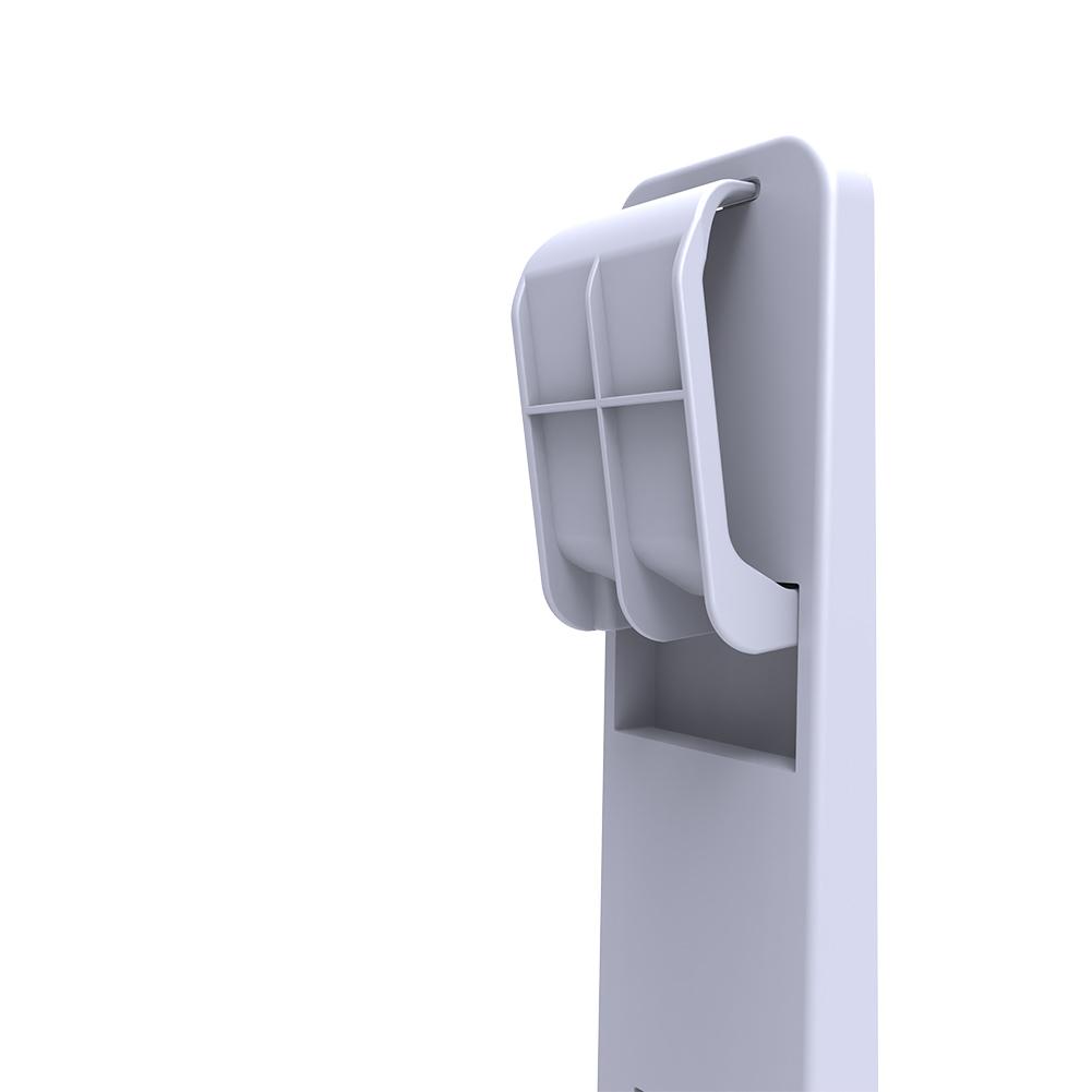 Подставка для игровой гарнитуры для контроллера XBOX ONE Series X/S Подставка для гарнитуры Подвесная вешалка Стойка для хранения гарнитуры для PS5/PS5 Slim