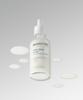 Hyal Shot Barrier Cream Ампула B5 50 мл