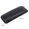 Car Door Center Leg Cushion Universal Leg Rest Knee Cushion