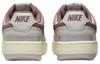 Nike Gamma Force Light Bone Smokey Mauve (Women's)