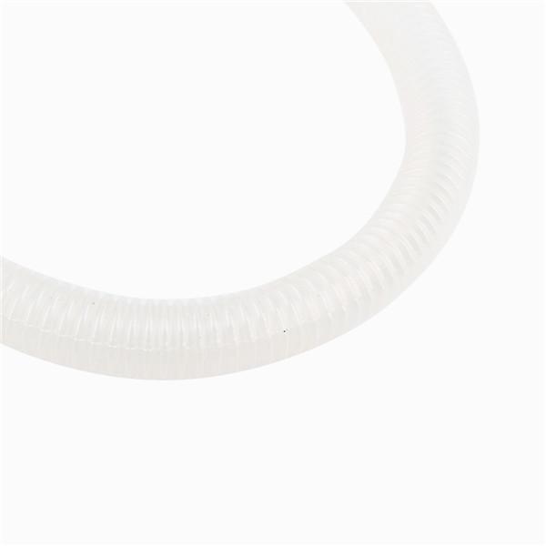 Насос ручной для чистки аквариума