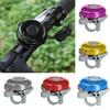 Loud Sound Metal MTB Road Bike Kids Bicycle Cycling Handlebar Horn Alarm Bell