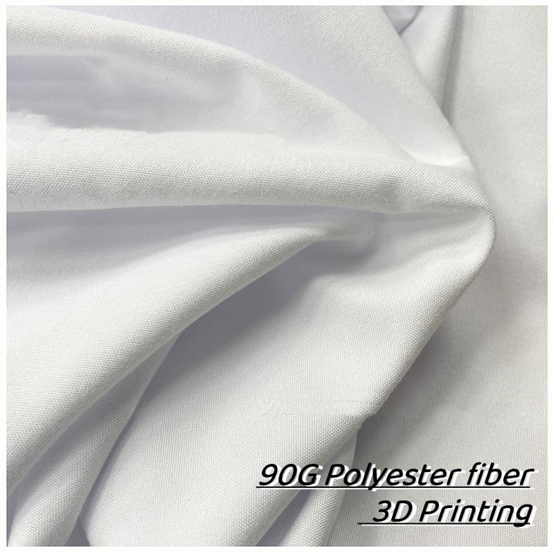 2 панели, красочные цветочные принты, модные шторы в стиле бохо, карманные полузатемненные оконные шторы для гостиной, оконные шторы