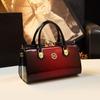 New Fashion Large Capacity Crossbody Handbag