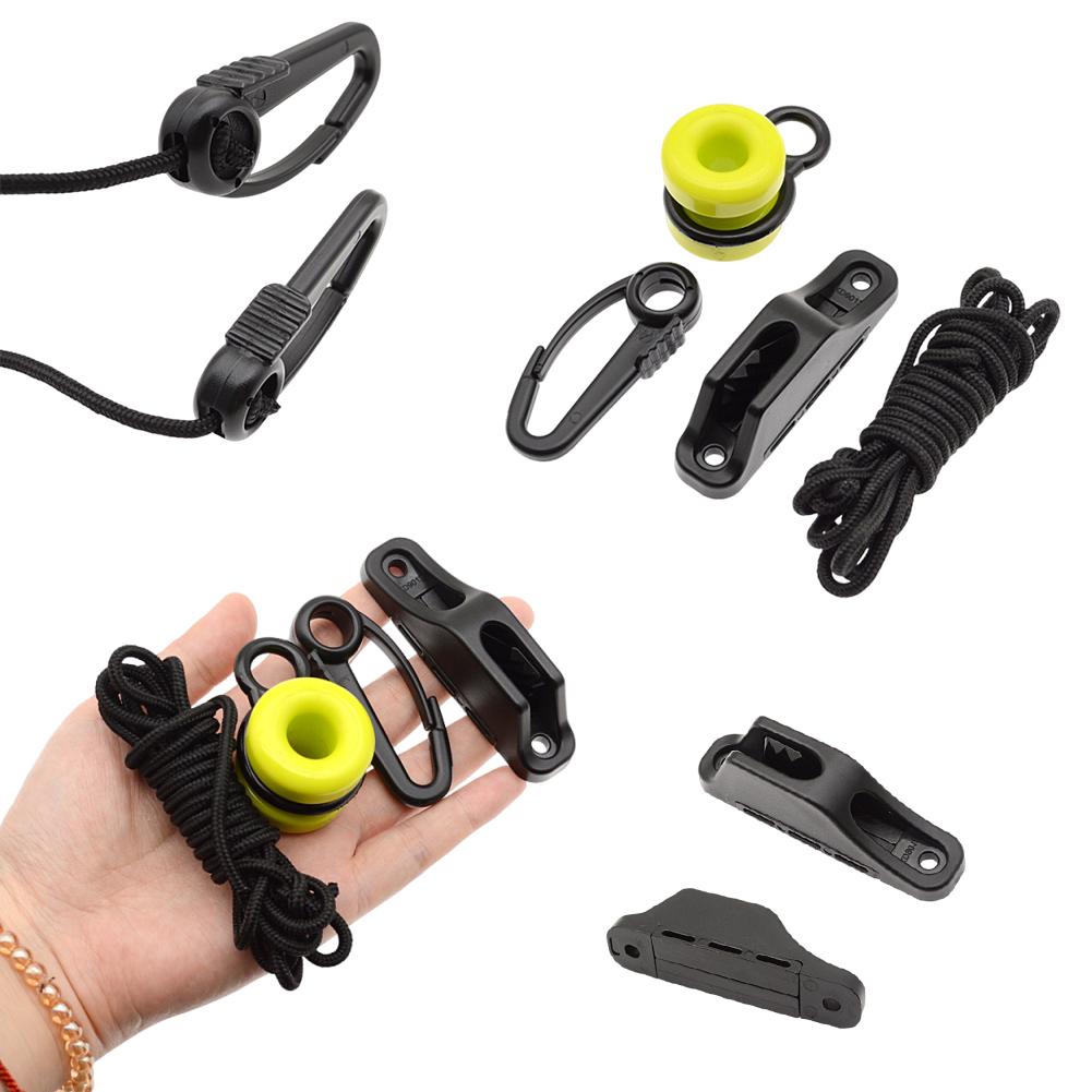 Downrigger Weight Retriever Fishing Weight Retriever Downrigger Line Retriever Downrigger Weight Remover for Fishing Lovers