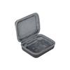 Outdoor Shockproof Protective Case For RCPRO2 Drones Accessories Bag Water Resistant Compactly Design Easy To Carry