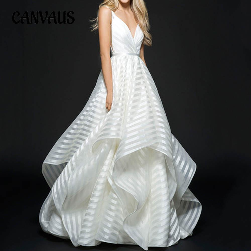 Летнее женское платье с открытой спиной, эстетическое легкое роскошное белое свежее простое свадебное платье