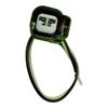 Alternator Electrical Connector For Dodge Journery 2009-2010 V6 3.5L