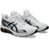 Кроссовки Asics Gel-Quantum 180 LsS