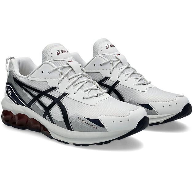 Кроссовки Asics Gel-Quantum 180 LsS