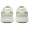 Nike Gamma Force Sail Sea Glass Женские кроссовки Кремовые Светло-Серебристые Кокосовое Молоко DX9176-107