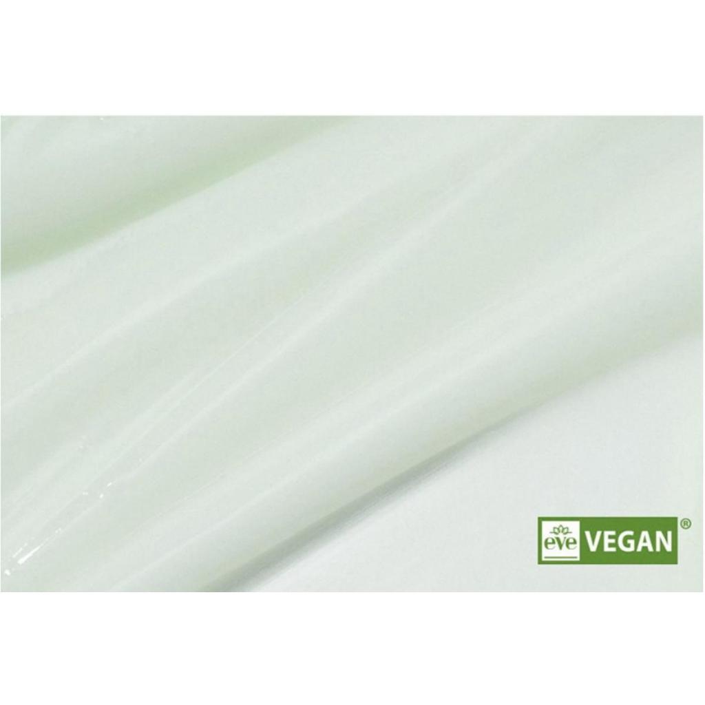 Dr.G Red Blemish Cica Soothing Cream 50ml