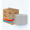 Неэкранированный Ethernet-кабель LLHY Cat5e