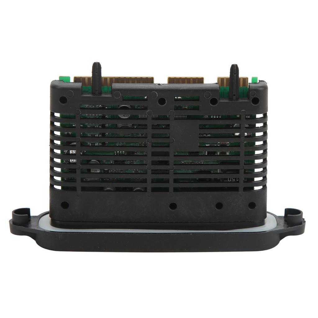 Ксеноновый модуль управления фарами, адаптивный 63117316217, замена для 5 серии F07 F10 F11