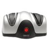 Affûteuse De Couteaux Électrique Professionnelle, Guide D'angle Camry CR 4469 40 W Gris 837607