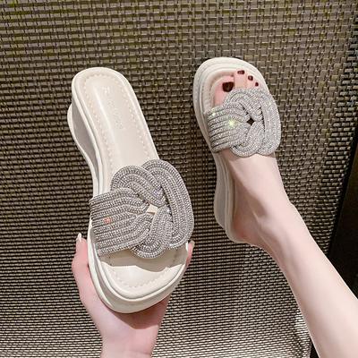 Женская обувь – Сандалии