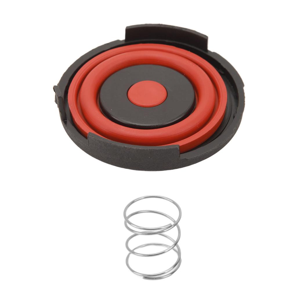 Комплект ремонтной мембраны крышки клапана PCV 55573746 Замена для Opel Adam Astra Corsa E Meriva B Mokka