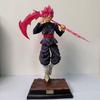 Фигурка Замасу Розовый Гоку - Аниме Dragon Ball Игрушка Подарок